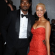 Illustration for article titled Kanye Wasnt In Threesome With Madge; Jennifer Wears A $10K Wig